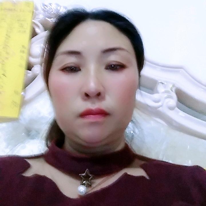 (张姐)