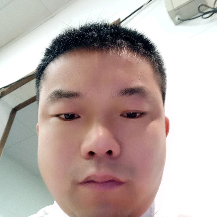 血海涛涛赤帝东来