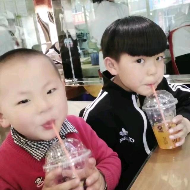 做好自己
