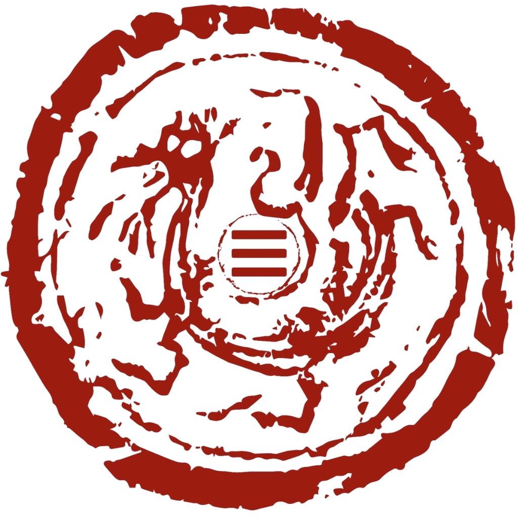 天火同人文化