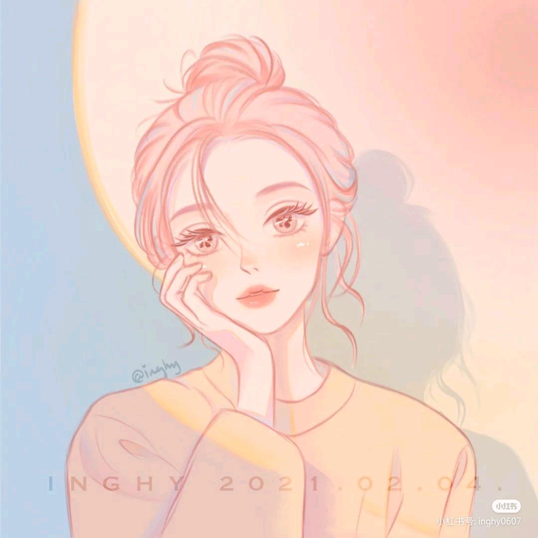 橘子