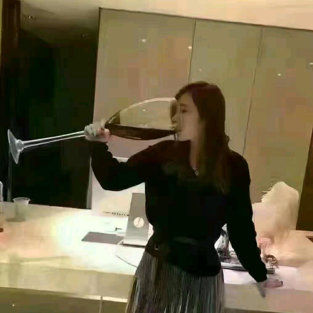 开心快乐