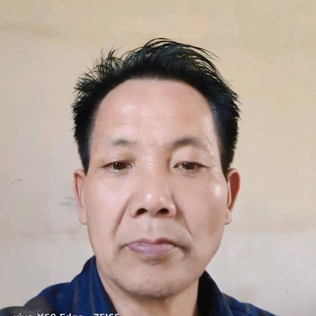快乐老肖