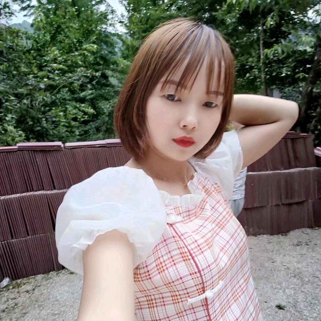 田坝🌹娟儿