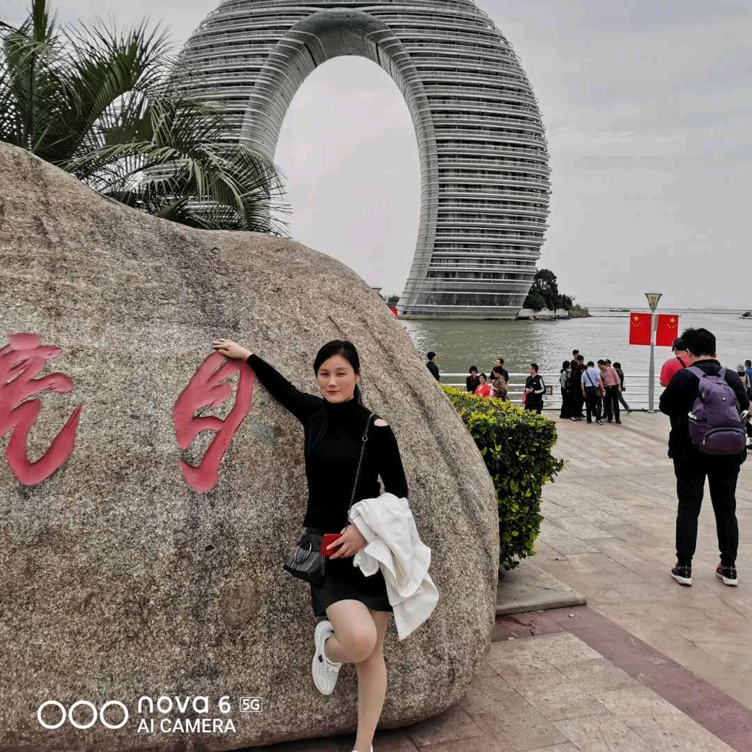 小年糕 🎉🎉🎉