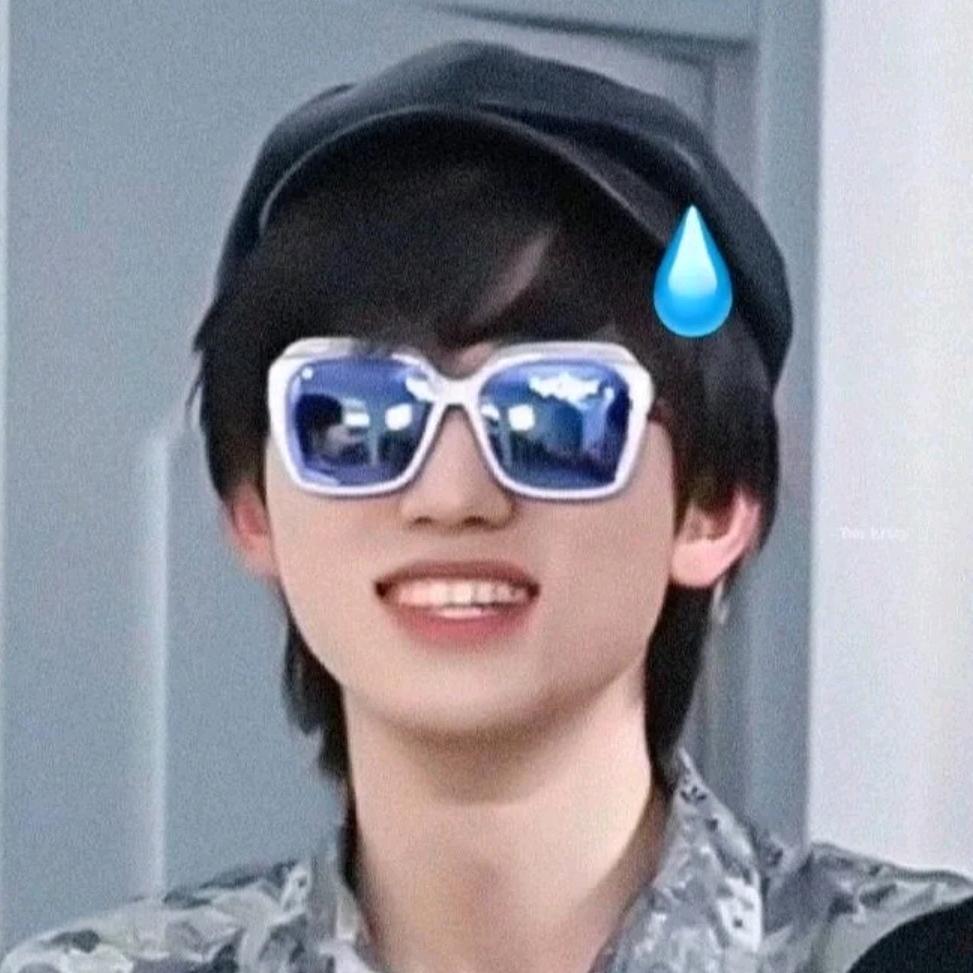 路