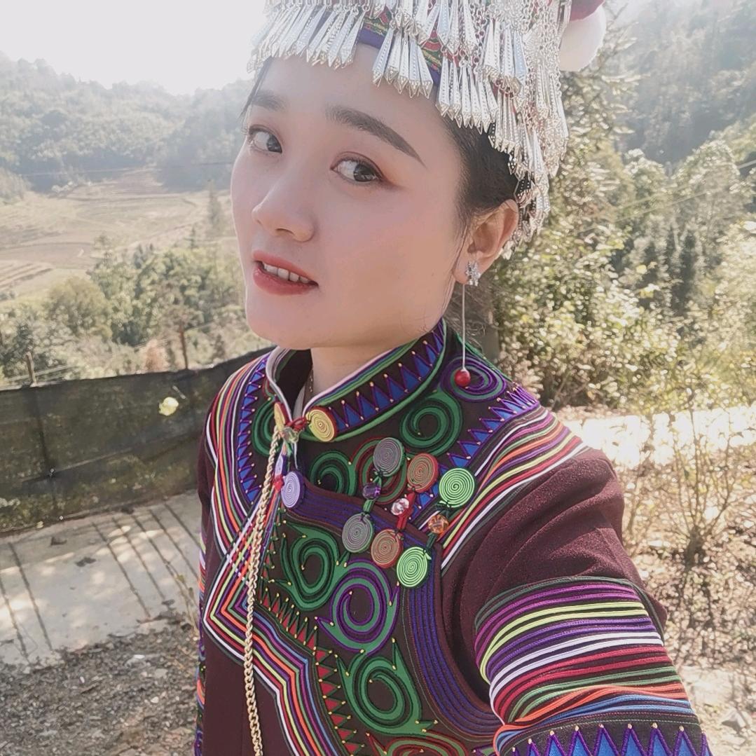达摩小院—唐唐