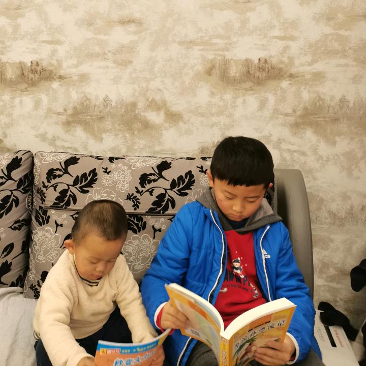 咪兔