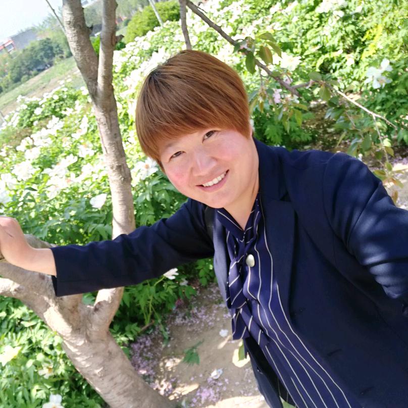 雅婷麻麻