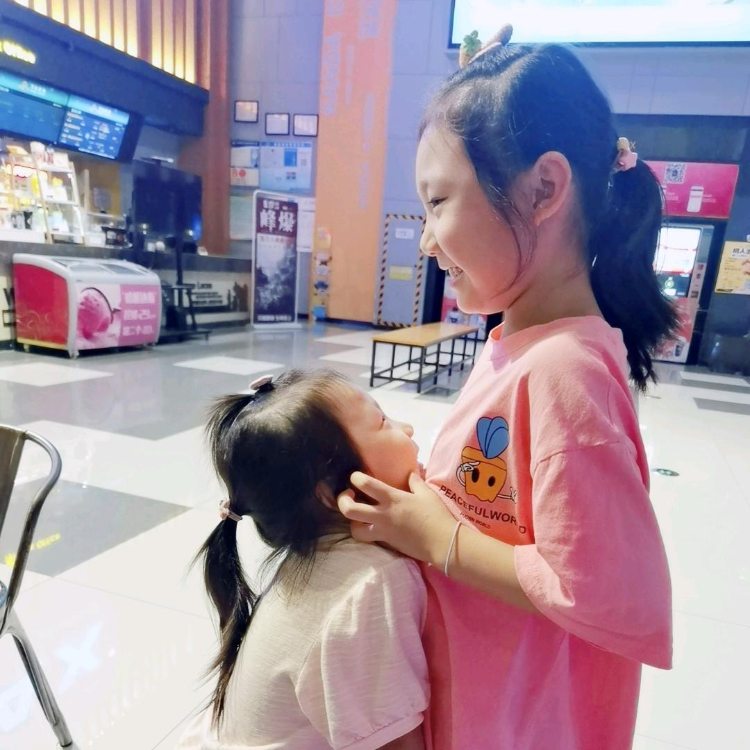 小路路路