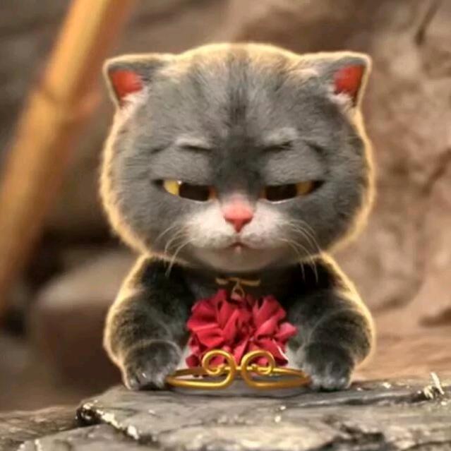 正在重启……