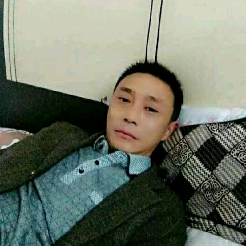用户8559216563960尹东