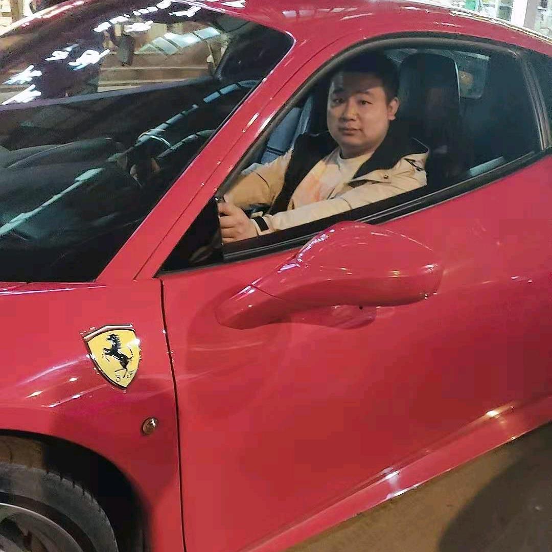 mc小涂涂