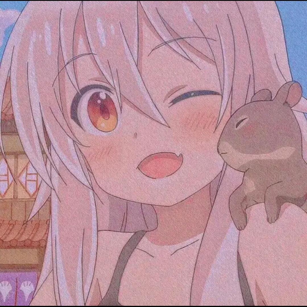 茫茫人海