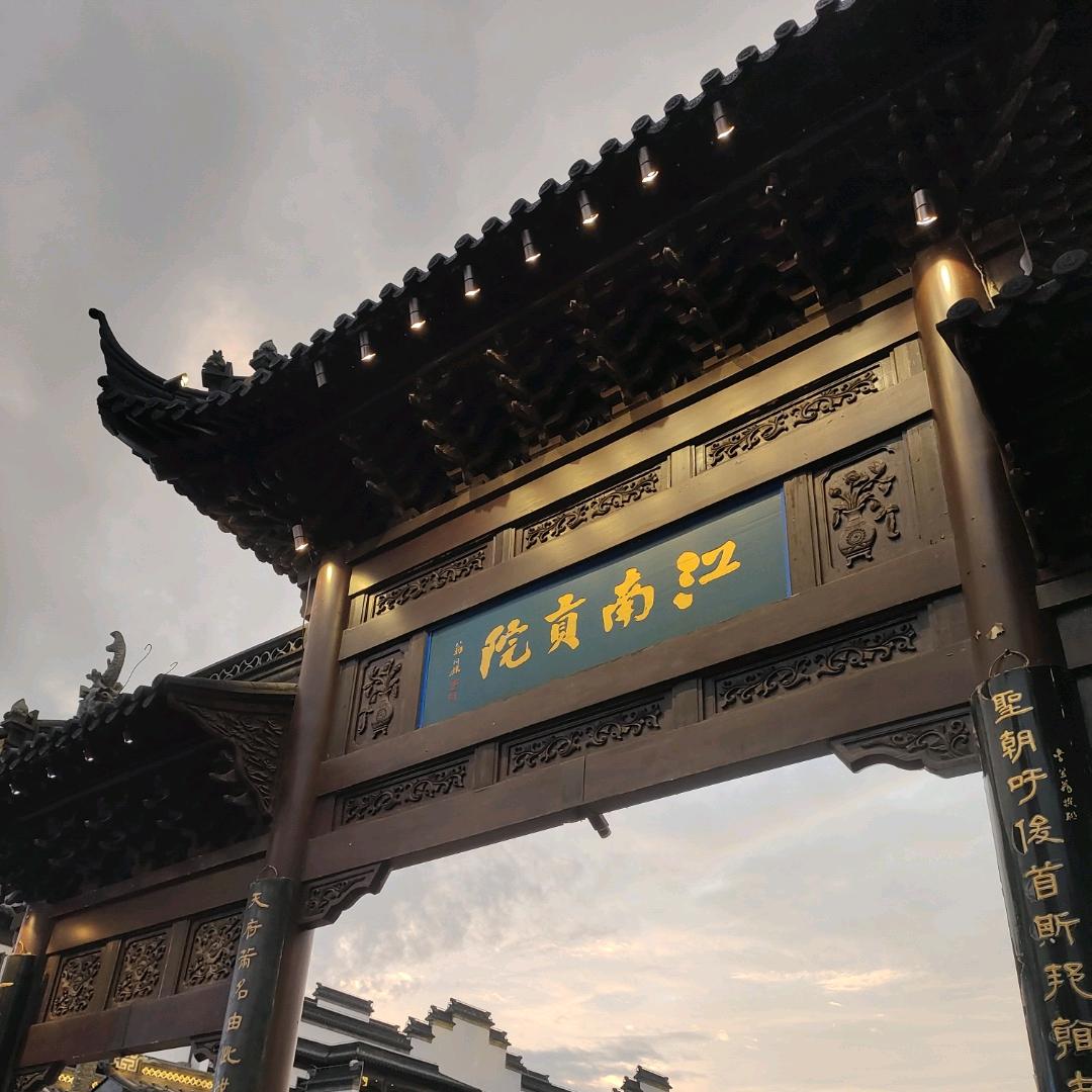愤怒的🐜