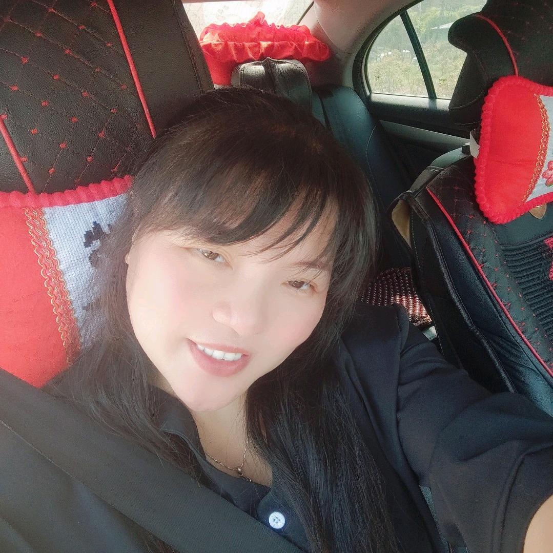 专业祛斑   凤玲   【谢绝连赞】