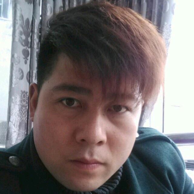 至尊汤包&宝山农庄