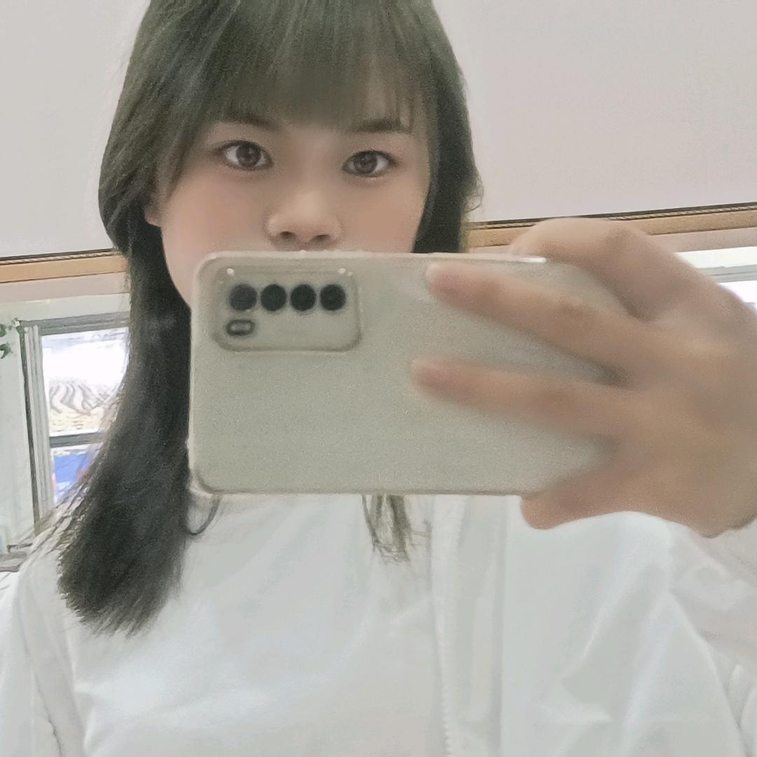 ᭄ღ乖᭄ꦿ꯭