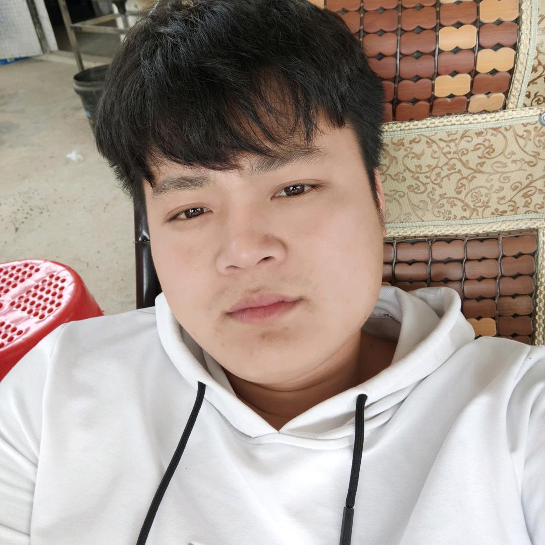 糊涂ꦿ໊又何妨🍺