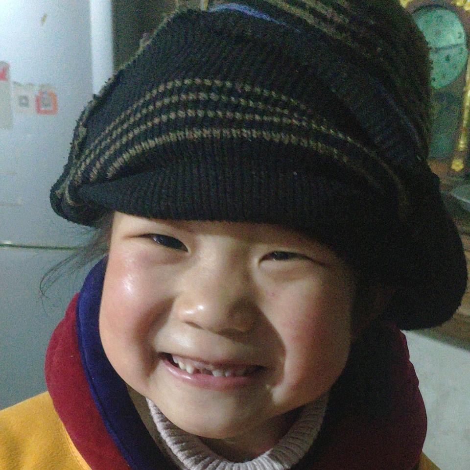 吴乔