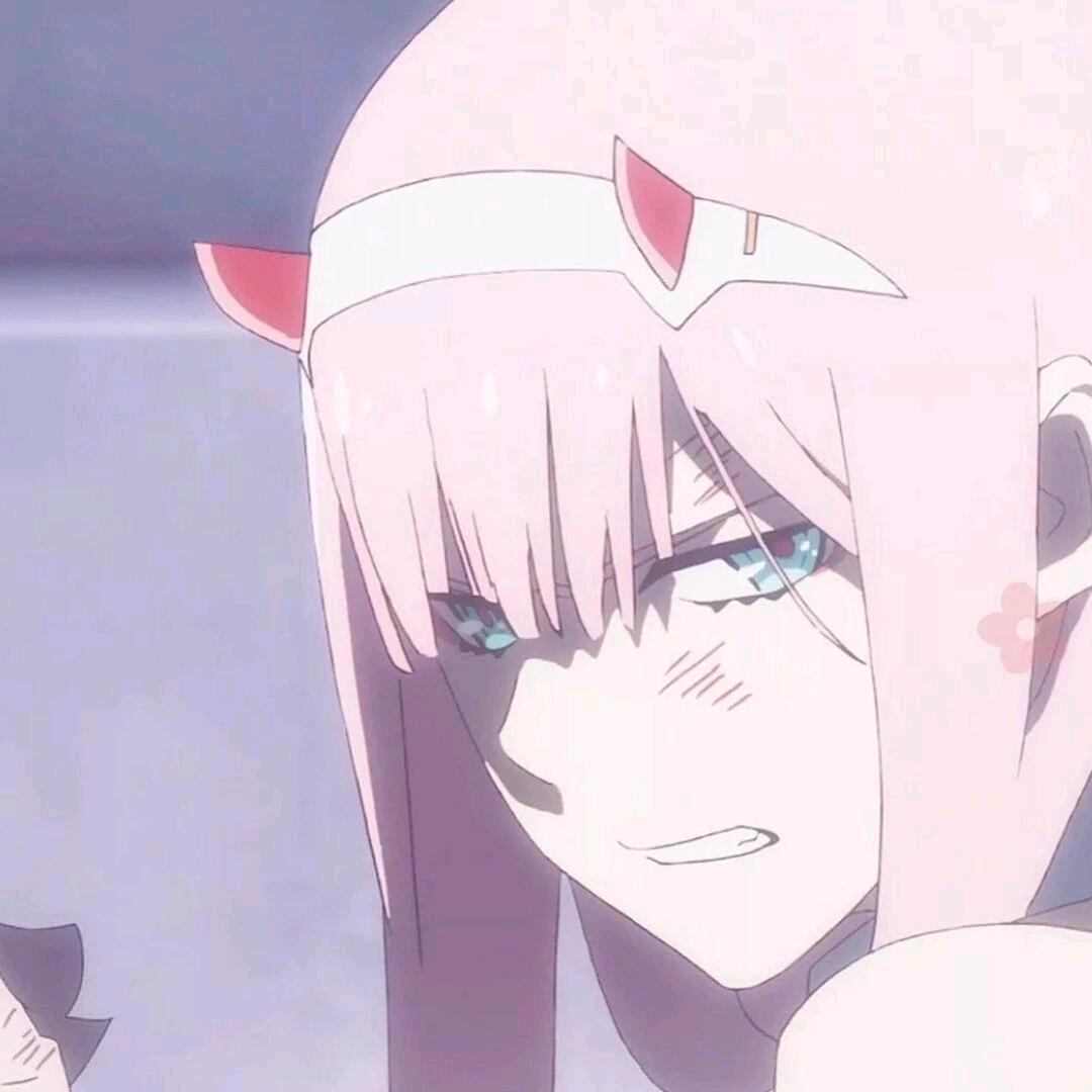 钰C幽