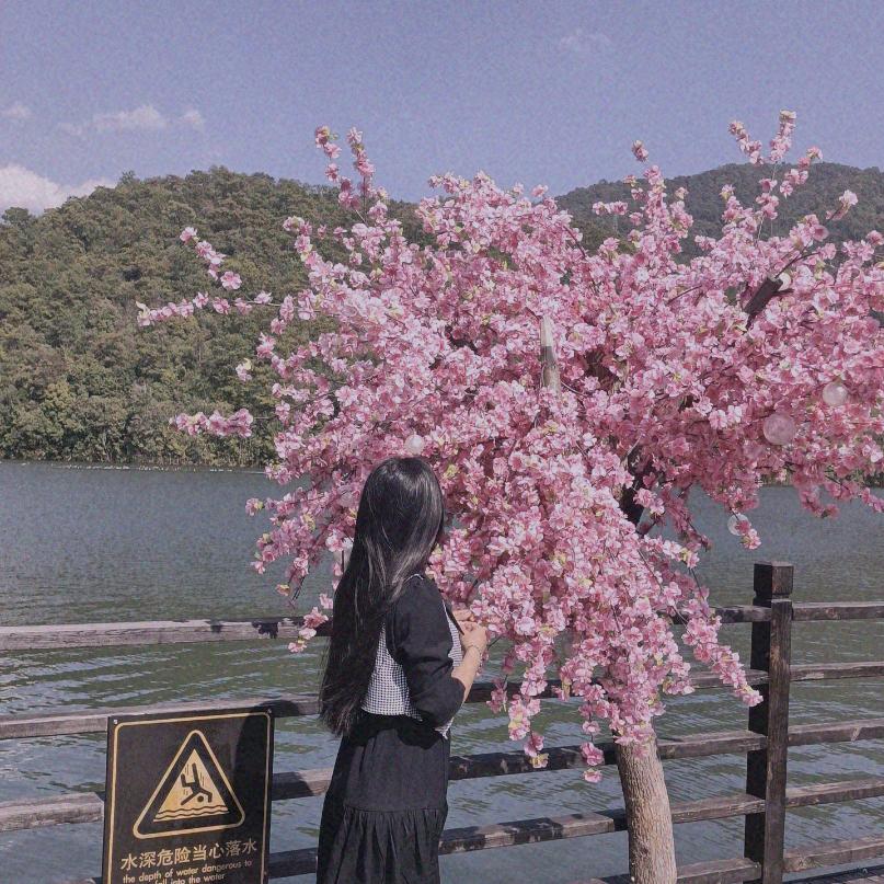 一颗糖