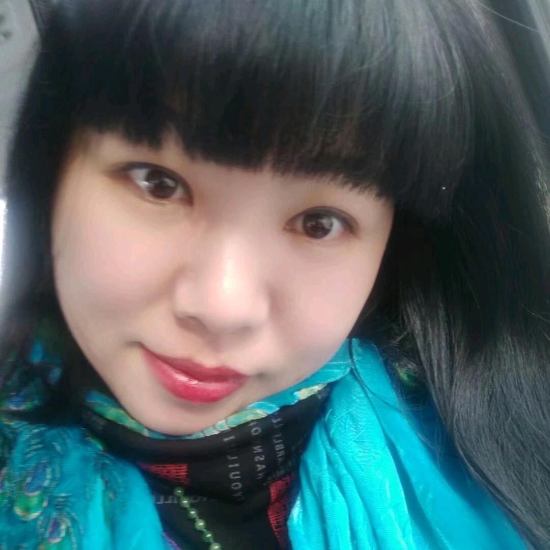 云 姐