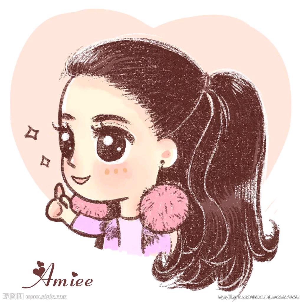 云儿