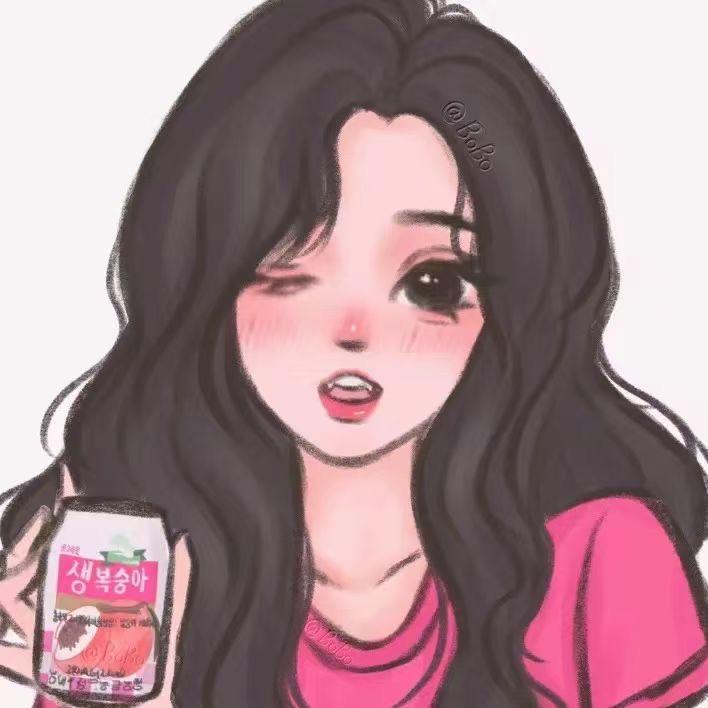 阿木