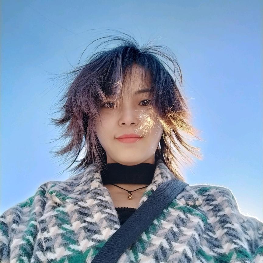 你比旺仔都爽歪歪