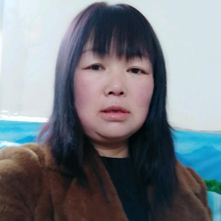 开心快乐，头像