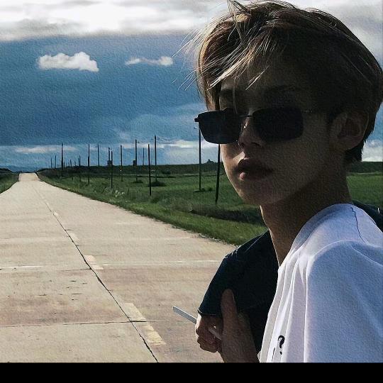 早点困告-