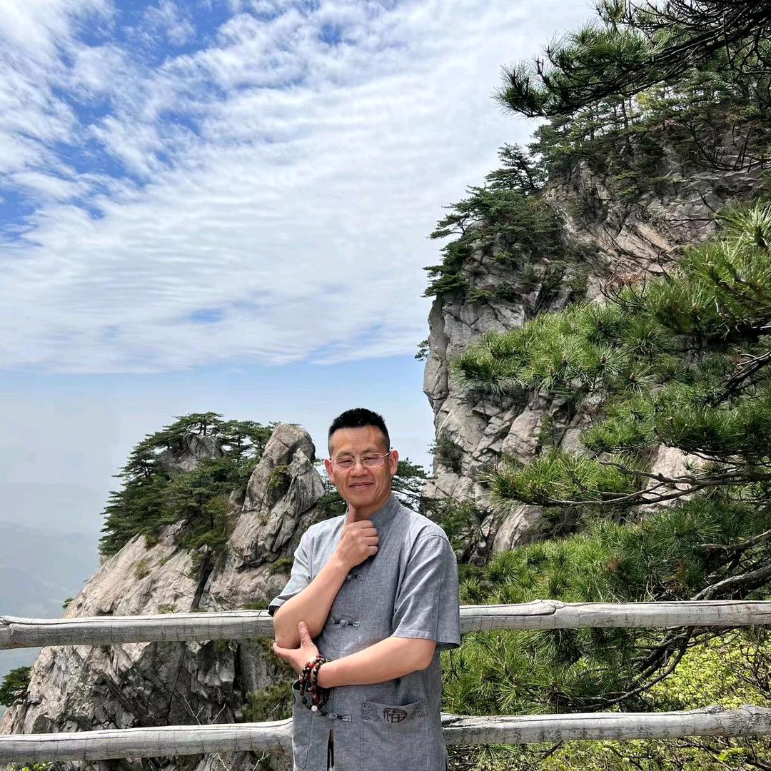 物业那点事