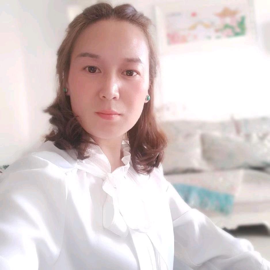 黑米粥+红枣(聊家政)