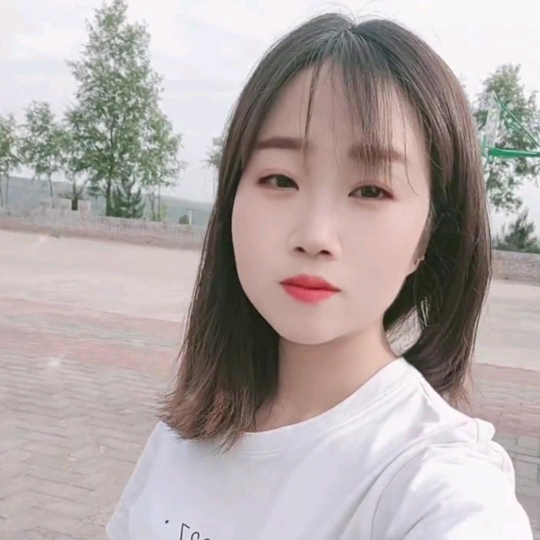 柠檬不羡慕西瓜的甜