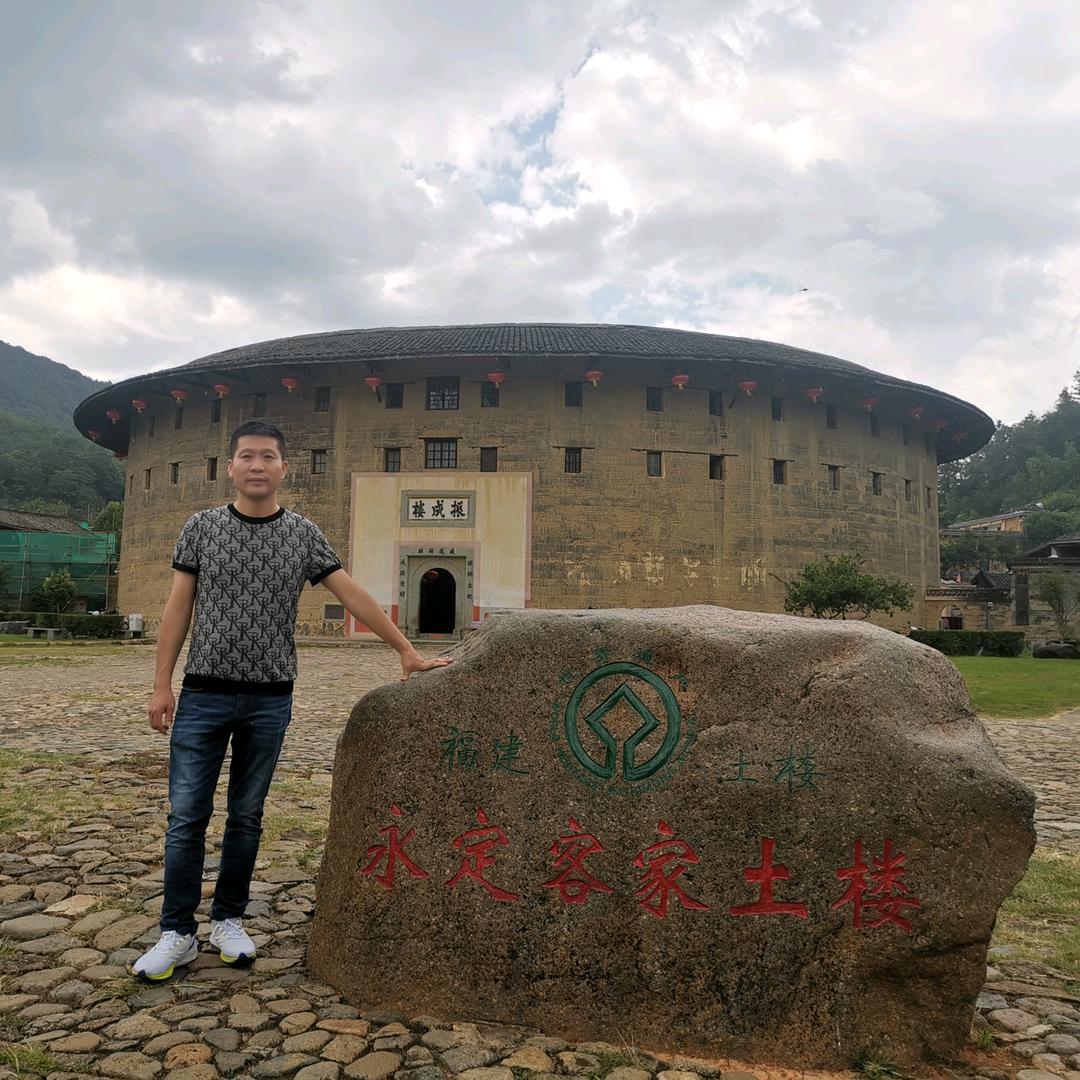 飞过银河…