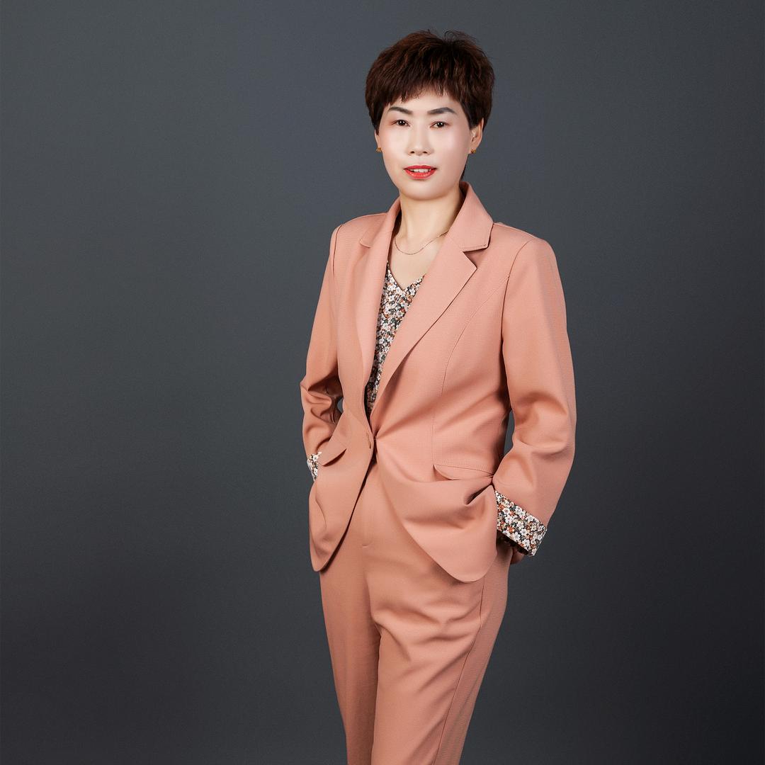 孟寨时尚造型店