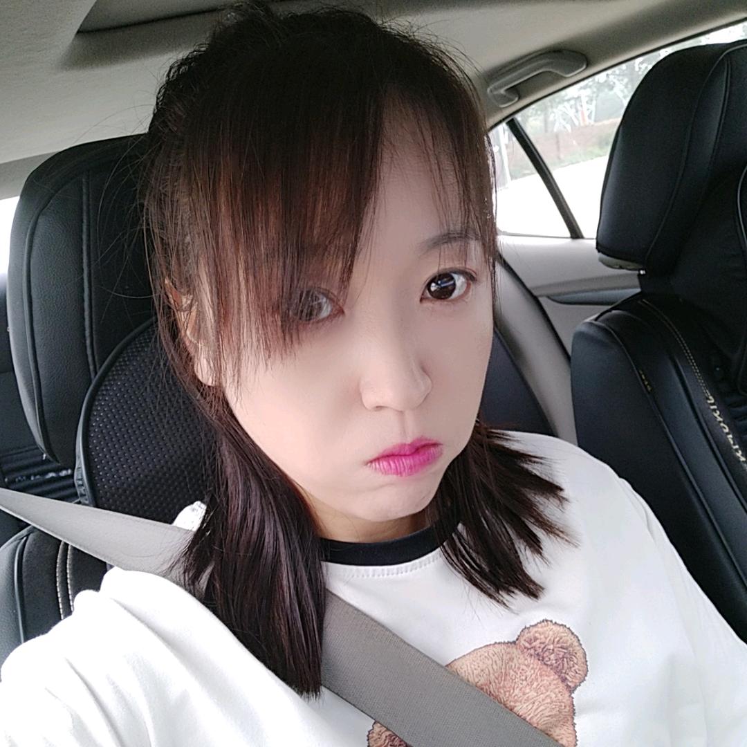 🕊💞⍤⃝姚姚ꦿ꯭❤️领先᭄💞