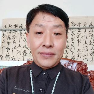 快乐男神你柱哥