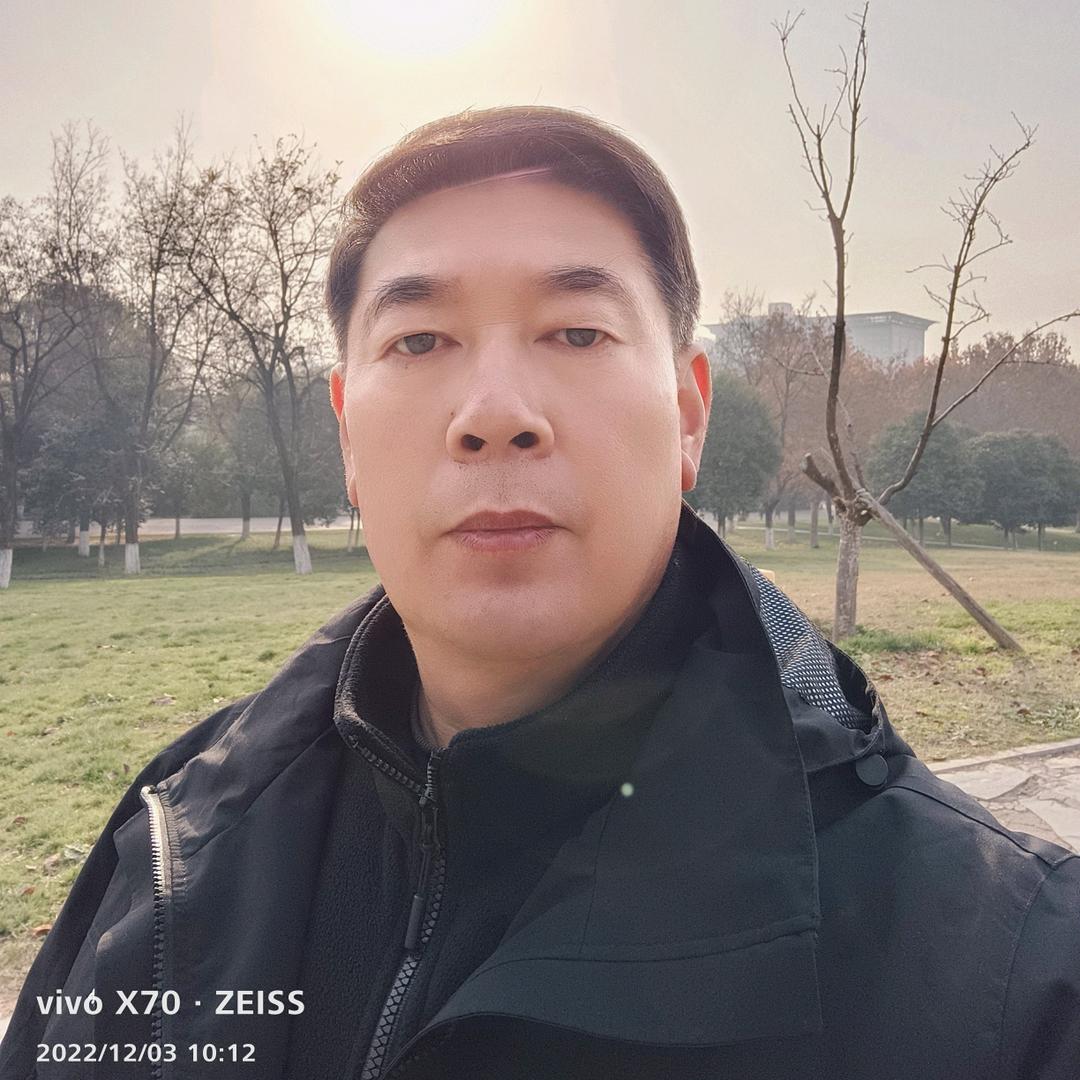 左右逢源