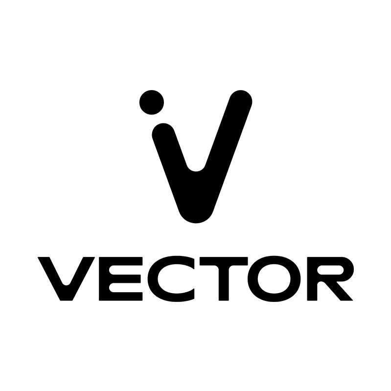 VECTOR玩可拓直播间