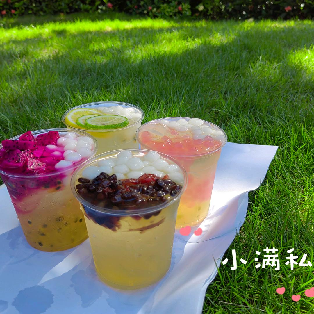创亿达仓储货架工厂