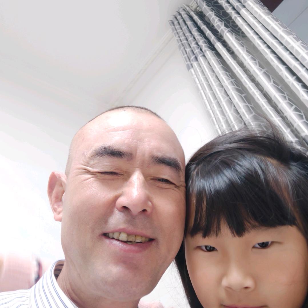 严桥四哥