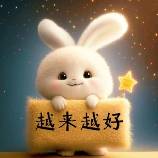 越挫越勇
