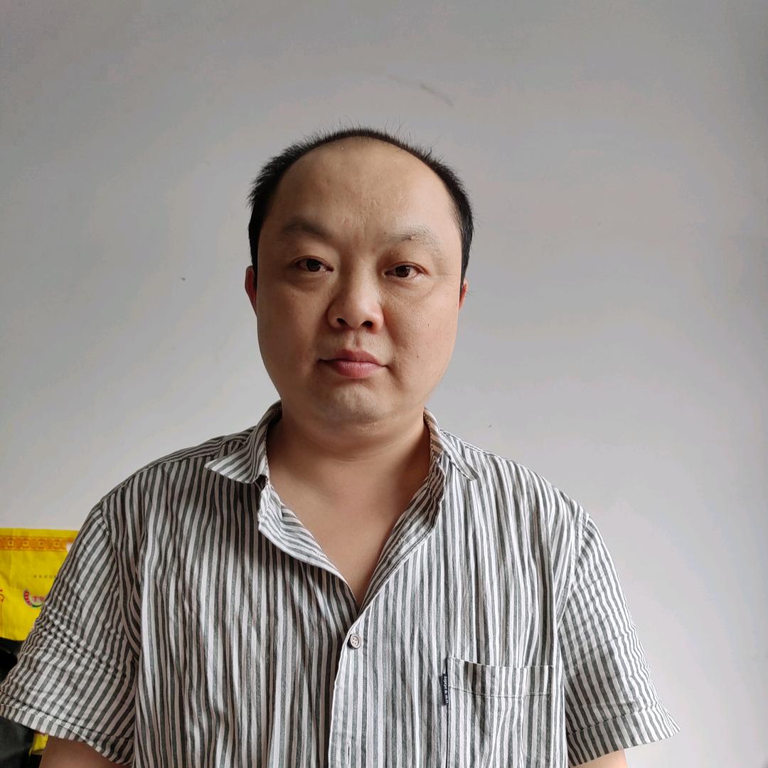 孔波