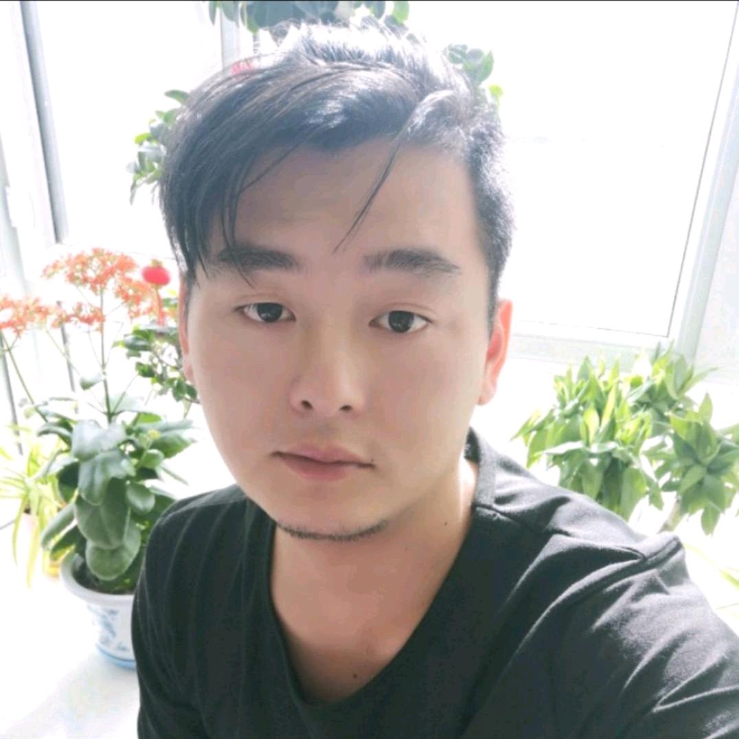 张家义