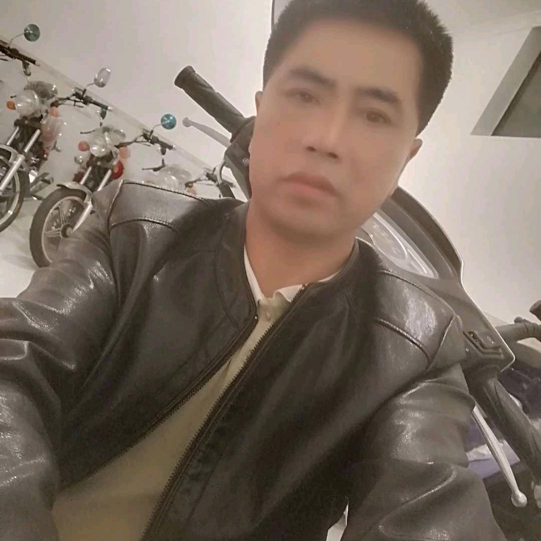 铃木摩托，台铃长续航电动车