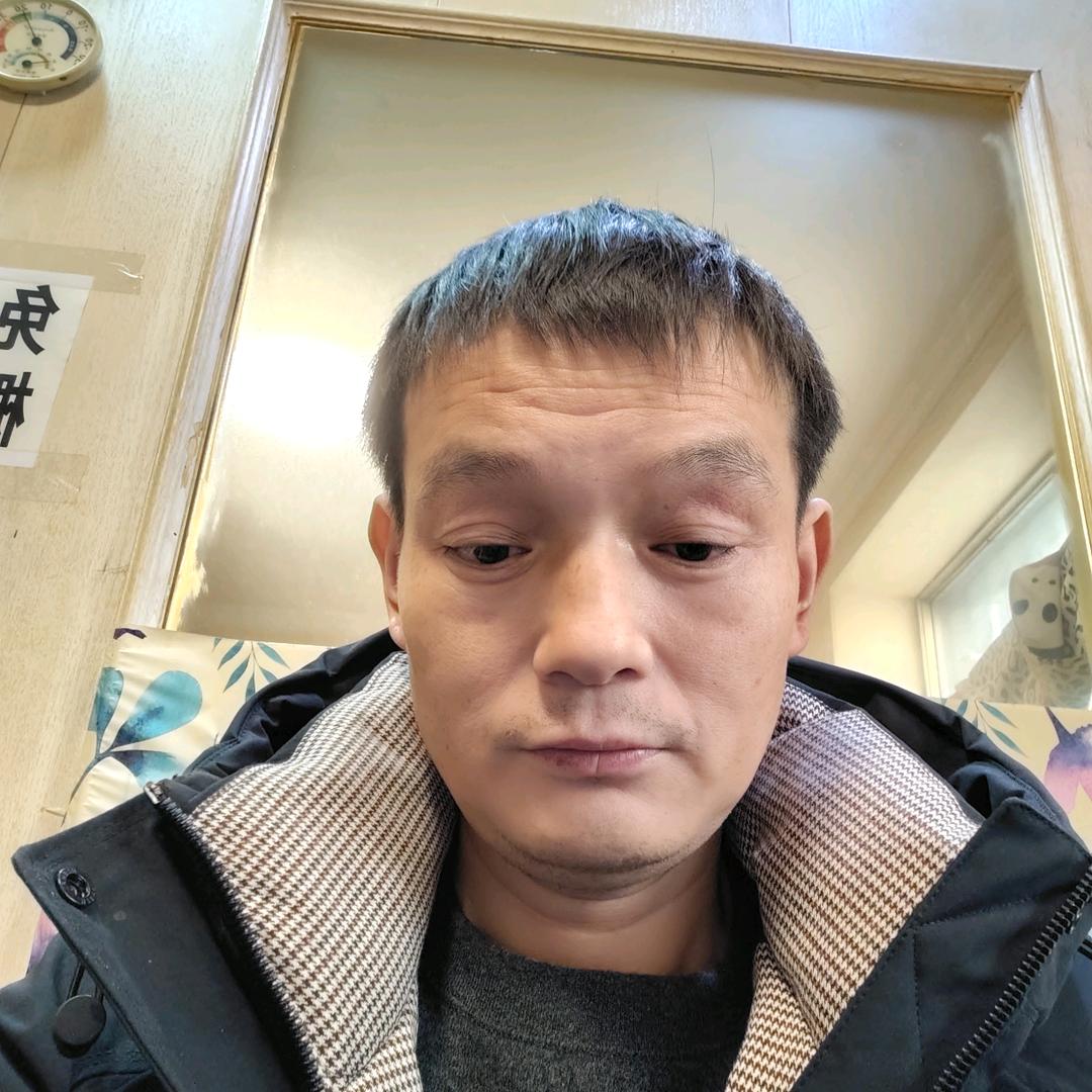 进来坐坐