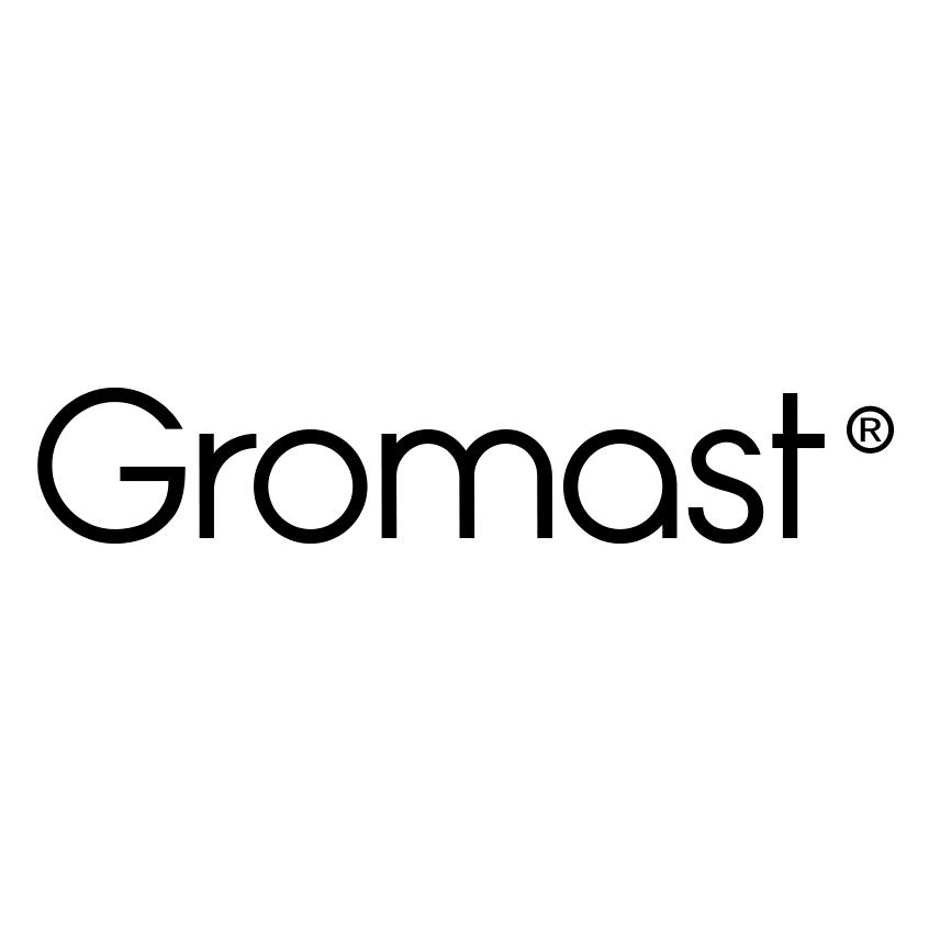 Gromast谷仕塔官方旗舰店
