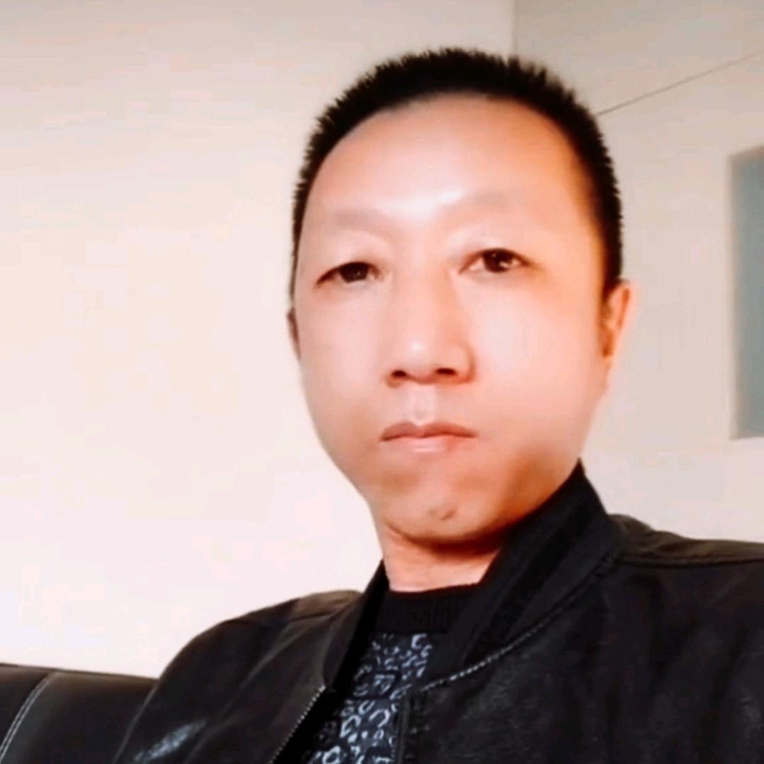 蓝色海洋🌊